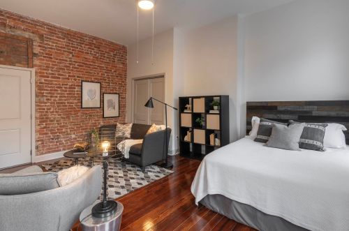 1039 Lee St, Covington KY  41011-2249 exterior