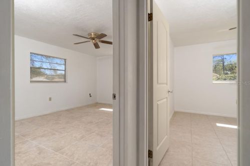 206 Fillmore St, Beverly Hills FL  34465-4059 exterior