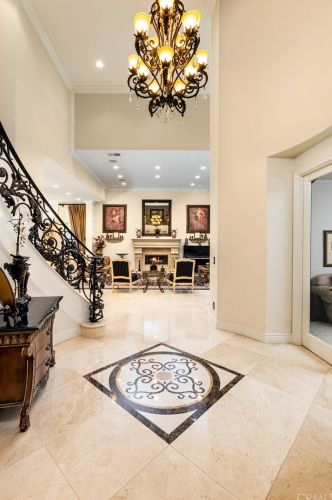 26 Gardenia, Irvine CA 92620-1980 exterior