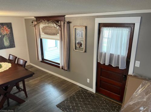 407 3rd St, Waterford, MN 55057-2212