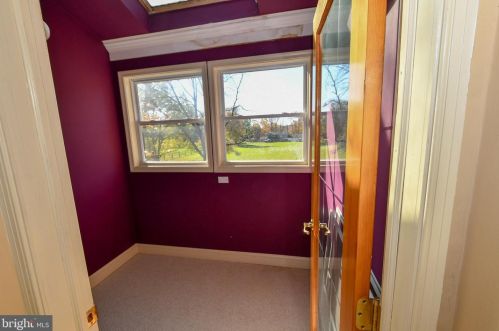 2023 Bethel Rd, Lansdale PA 19446-6054 exterior