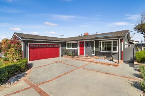 5529 Littlebow Rd, Palos Verdes Estates CA  90275-2366 exterior