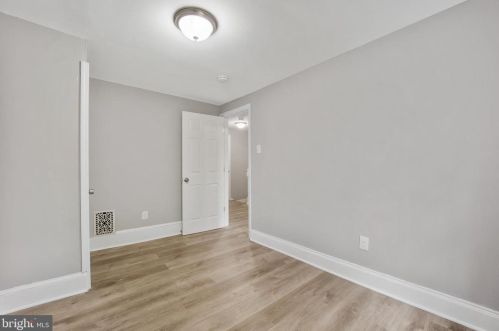 2771 Constitution Rd, Camden NJ  08104-2913 exterior