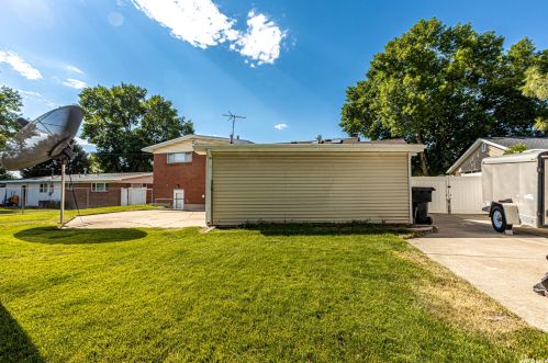 293 350, West Kaysville UT  84037-2417 exterior