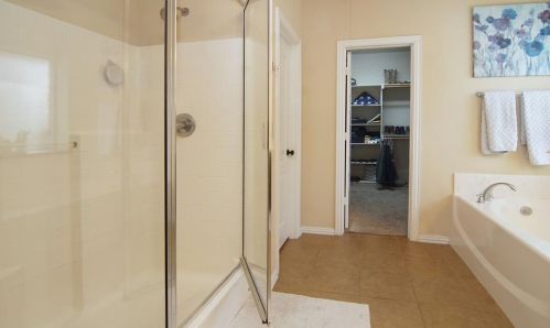 1536 Salado Trl, Weatherford TX  76087-2164 exterior