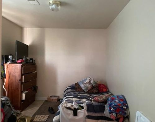 32 7th St, Greenfield CA  93927-5613 exterior