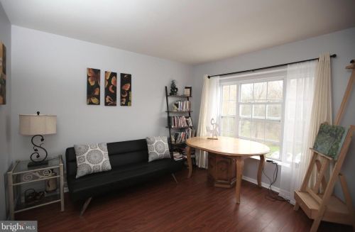 108 Violet Ln, Trenton NJ  08638-2031 exterior