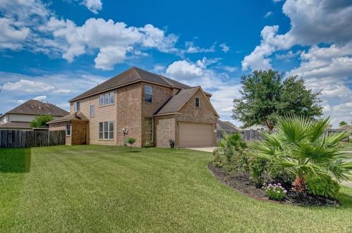 20511 Viola Dale Ct, Humble, TX 77338-5163