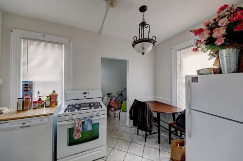 141 Governor St, Providence RI  02906-3058 exterior