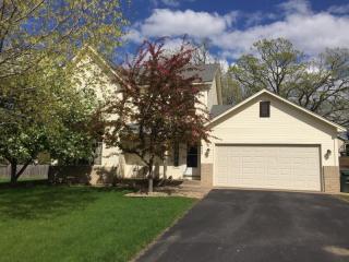 4060 Pennsylvania Ave, Saint Paul, MN 55123-1577