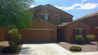 23863 Grove St, Buckeye, AZ 85326-7072