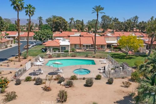 82190 Waring Way, Indio CA  92201-7535 exterior