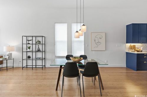 1470 12th St, Oakland CA 94607-2048 exterior