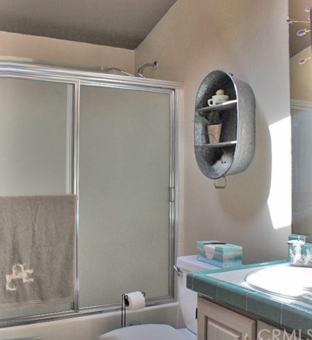 1045 Wendy Ave, Big Bear City CA  92314-9612 exterior