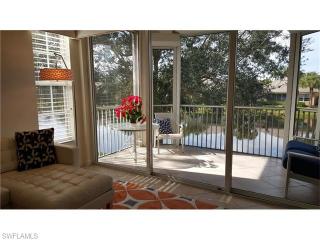 2396 Ravenna Blvd, Naples, FL 34109-3327