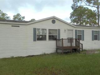 201 Maxanna Blvd, Sebring, FL 33875-6930