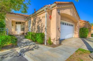 511 San Vicente Ln, Anaheim, CA 92807-4069