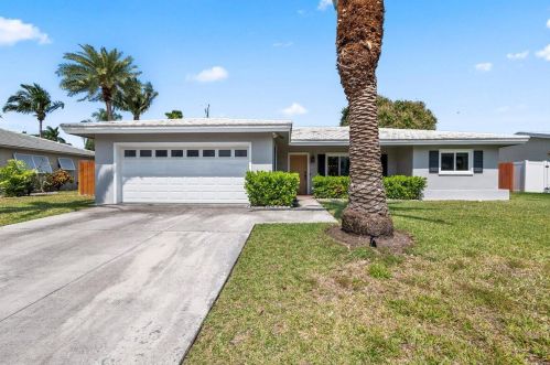 1260 Morse Blvd, West Palm Beach, FL 33404-2749