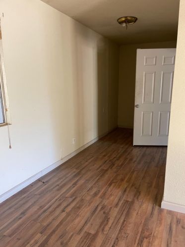 9360 Pershing Ave, Citrus Heights CA  95662-5328 exterior