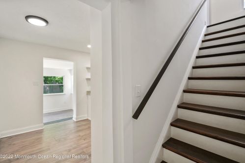 1415 Mattison Ave, Tinton Falls NJ  07712-6741 exterior