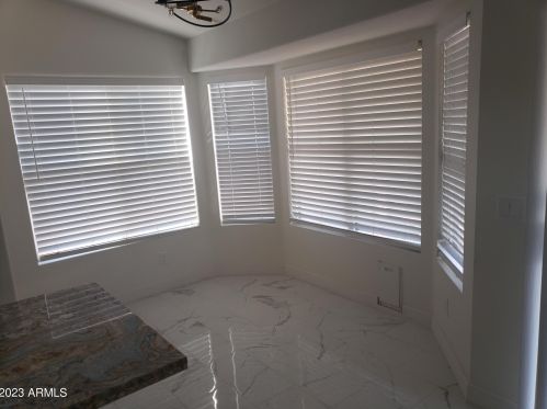 19217 36th St, Phoenix AZ  85050-2687 exterior
