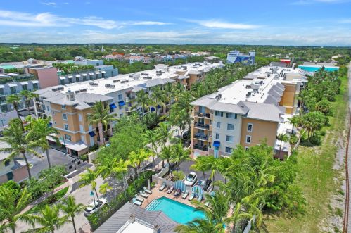 250 3rd Ave, Delray Beach, FL 33444-3751