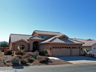 63633 Desert Highland Dr, Tucson, AZ 85739-1733