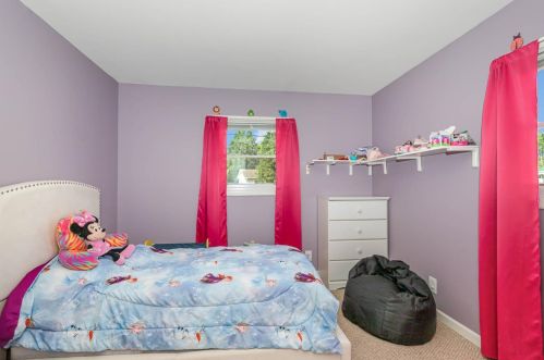 104 Whippoorwill Dr, New Haven OH  45030-1437 exterior