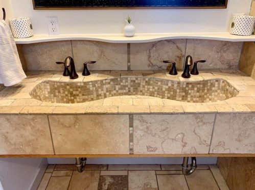 52 Mt Oliver St, Pittsburgh PA 15210-1746 exterior