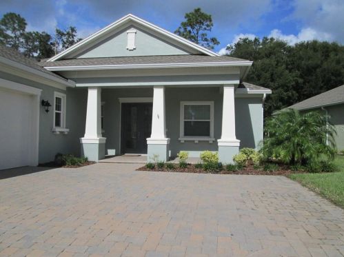 171 Birchmont Dr, Deland, FL 32724-8851