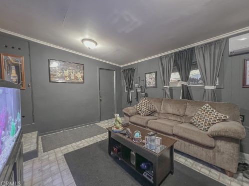 3560 Sierra Way, San Bernardino CA  92405-2216 exterior