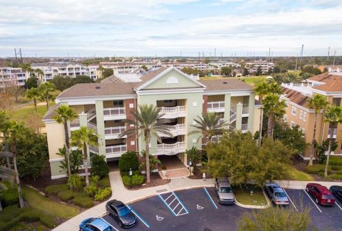 1108 Sunset View Cir, Kissimmee, FL 34747-5204