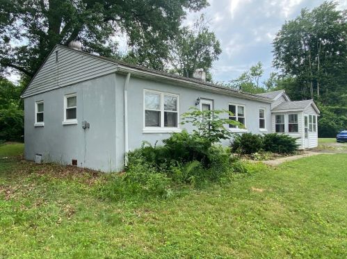 575 Glenrose Ln, Cincinnati, OH 45244-1534