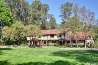 2799 Fair Oaks Blvd, Sacramento, CA 95864-4934