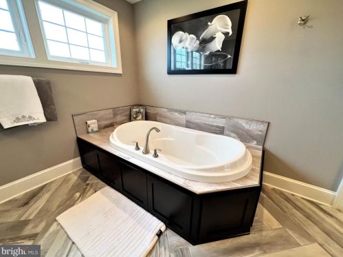 117 Spyglass Dr, Camden-Wy DE  19934-4640 exterior