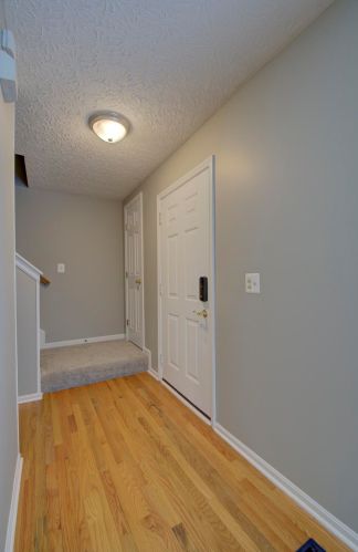 6288 Red Oak Dr, Idlewild, KY 41005-9484