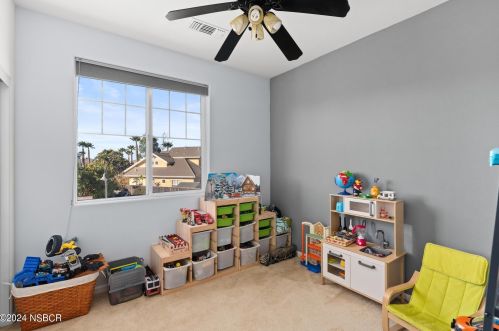 1632 Chianti Ln, Santa Maria CA  93458-6325 exterior