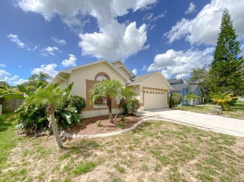 7360 Briarlyn Ct, Orlando, FL 32818-5782