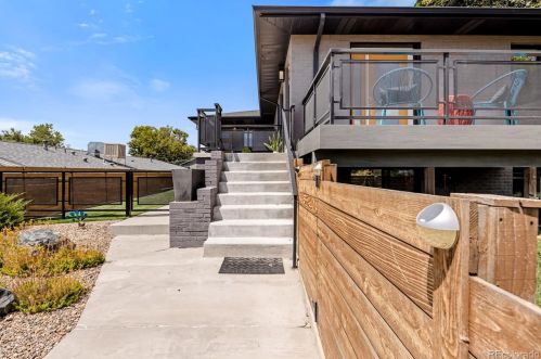 1259 Raleigh St, Denver CO 80219-5154 exterior