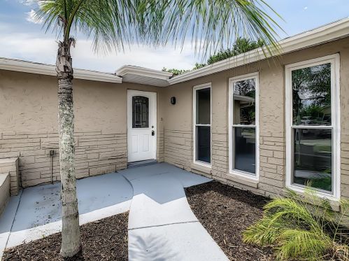 7705 Ilex Dr, Port Richey, FL 34668-2317