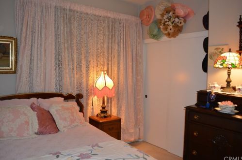 33 San Raphael, Dana Point CA  92629-4042 exterior