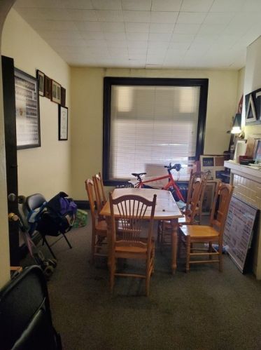 3408 Ward St, Pittsburgh, PA 15213-4318