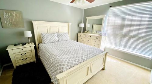 3174 Tamarind Cir, Kissimmee FL  34747-1630 exterior