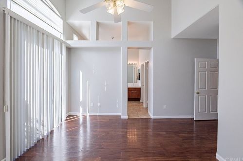 45033 Corte Valle, Temecula CA 92592-1094 exterior