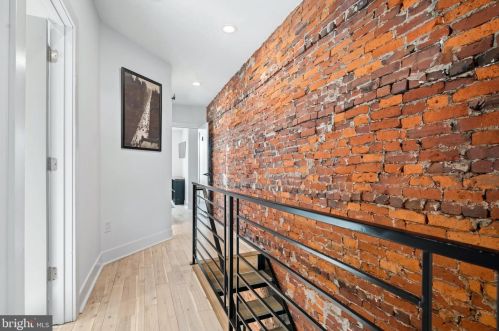 2997 Gaul St, Philadelphia PA  19134-4331 exterior