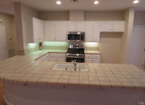 337 Peachtree Ln, Rio Vista, CA 94571-9787