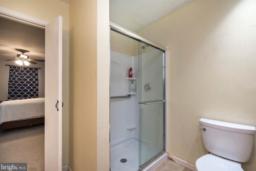 1298 Marshallton Thorndale Rd, Downingtown PA  19335-3754 exterior