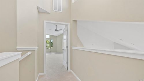 4420 Lahinch Ln, Santa Rosa CA  95403-0100 exterior