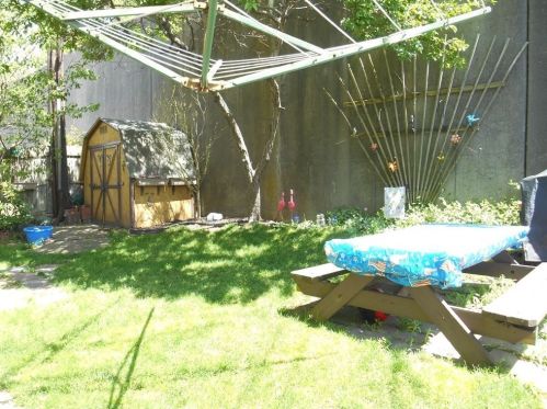 195 Millbury St, Worcester MA 01610-2801 exterior