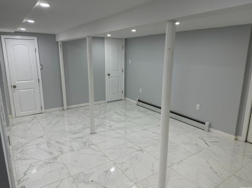 22 3 St, Floral Park NY  11003-2931 exterior